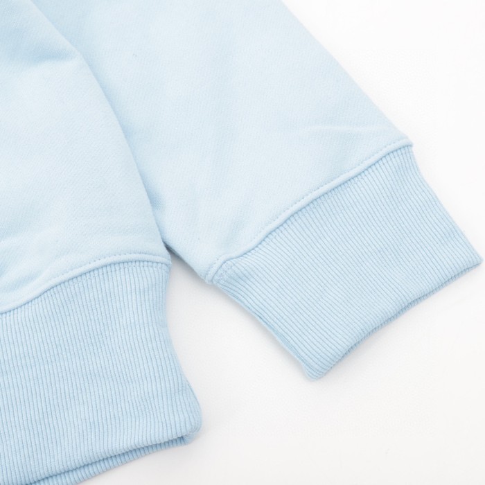 Clothes Palm Angels 30