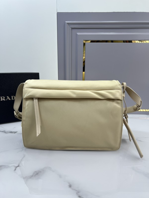 handbags prada 1BD255 30*21.5*12