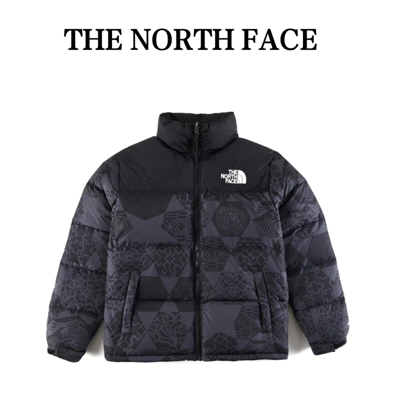 Clothes The North Face 91