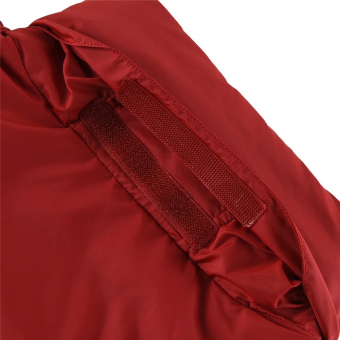 Clothes The North Face 92