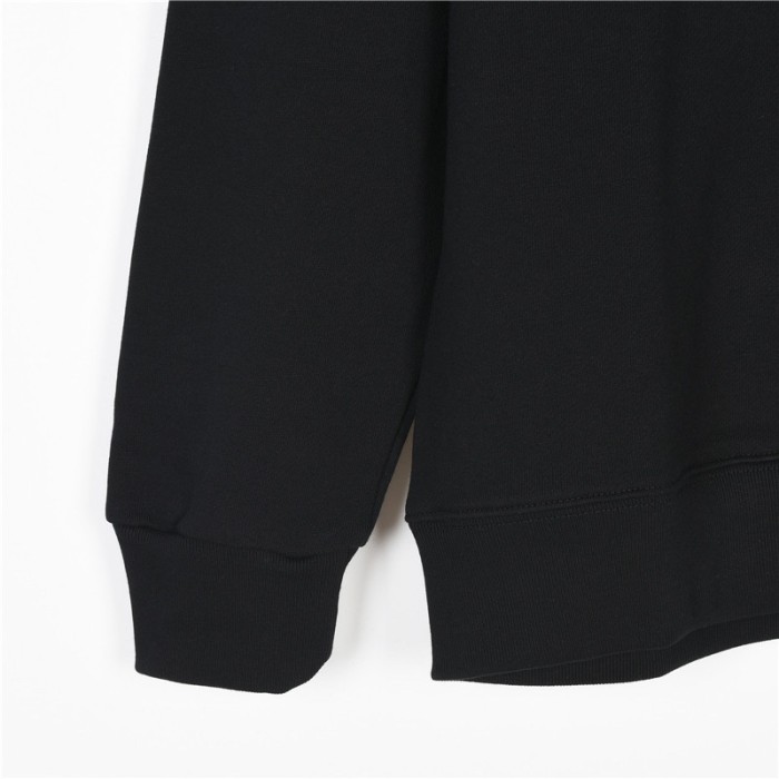Clothes Gucci 500