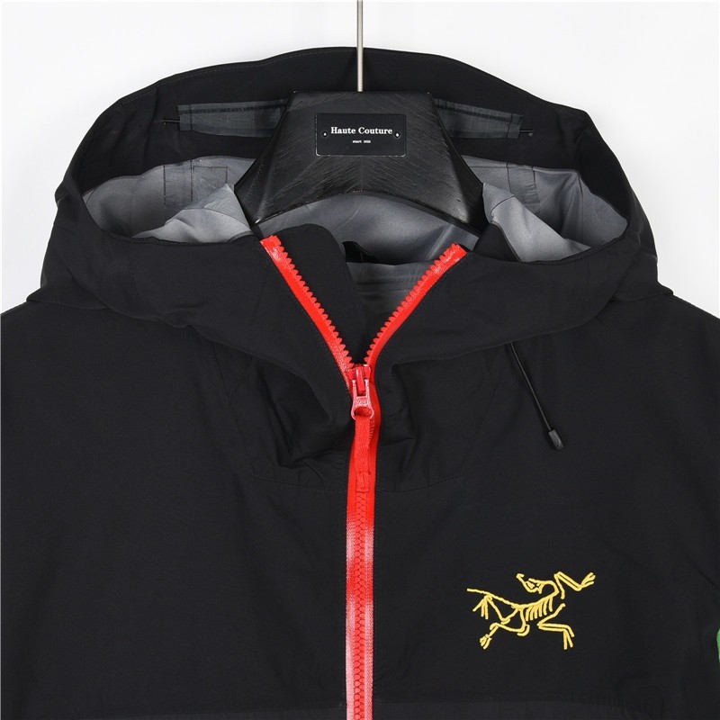 Clothes ARC'TERYX 110