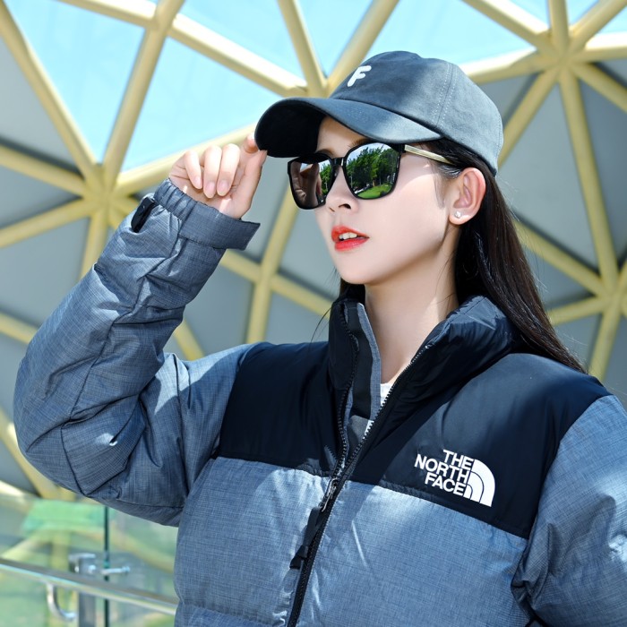 Clothes The North Face 119