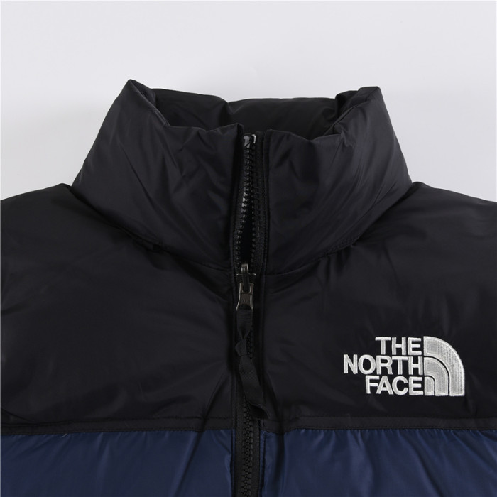 Clothes The North Face 106