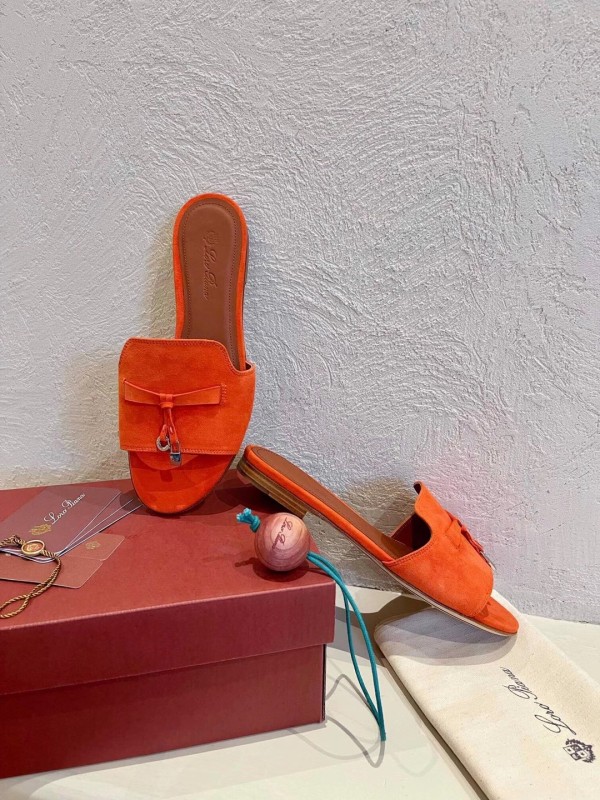  Loro Piana shoes 256