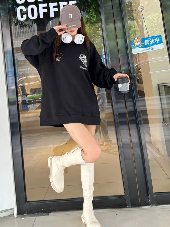 Clothes LOUIS VUITTON 844