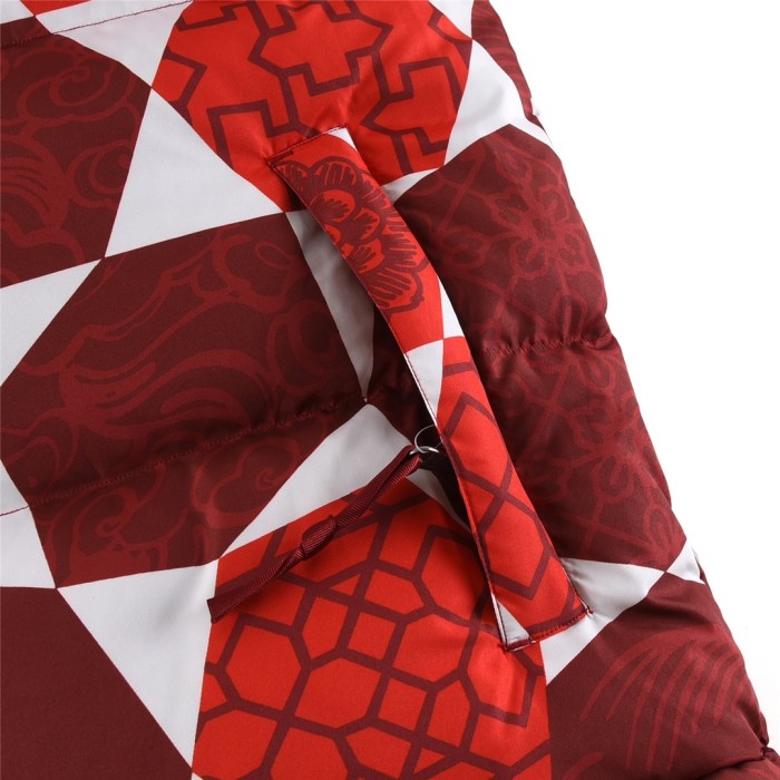 Clothes The North Face 92