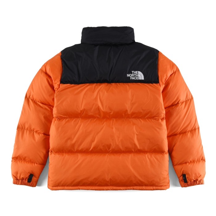 Clothes The North Face 121