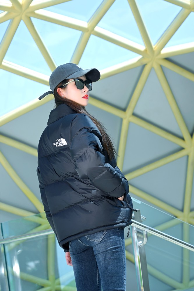 Clothes The North Face 114