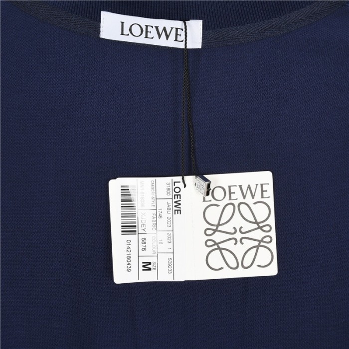 Clothes LOEWE 137