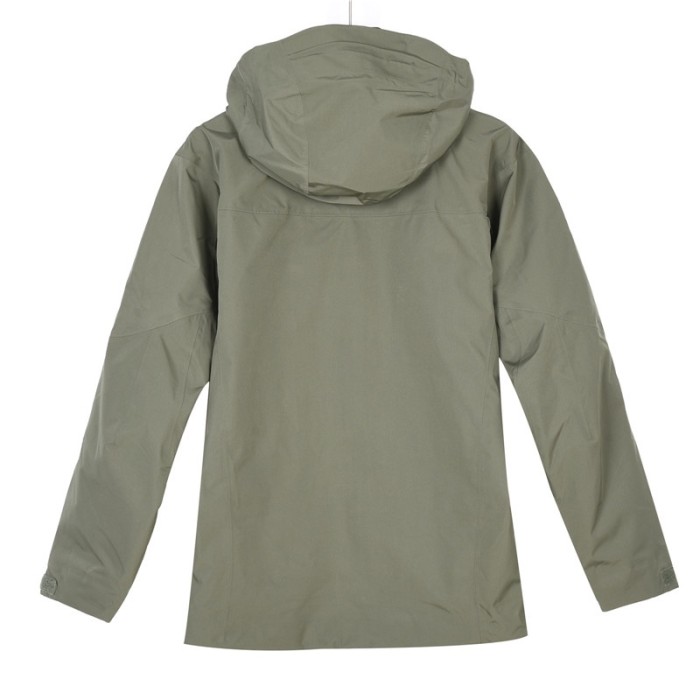 Clothes ARC'TERYX 103