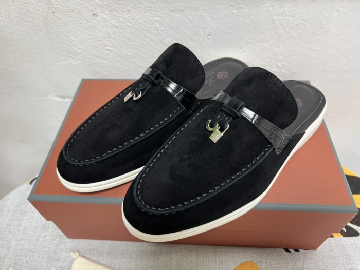  Loro Piana shoes 267