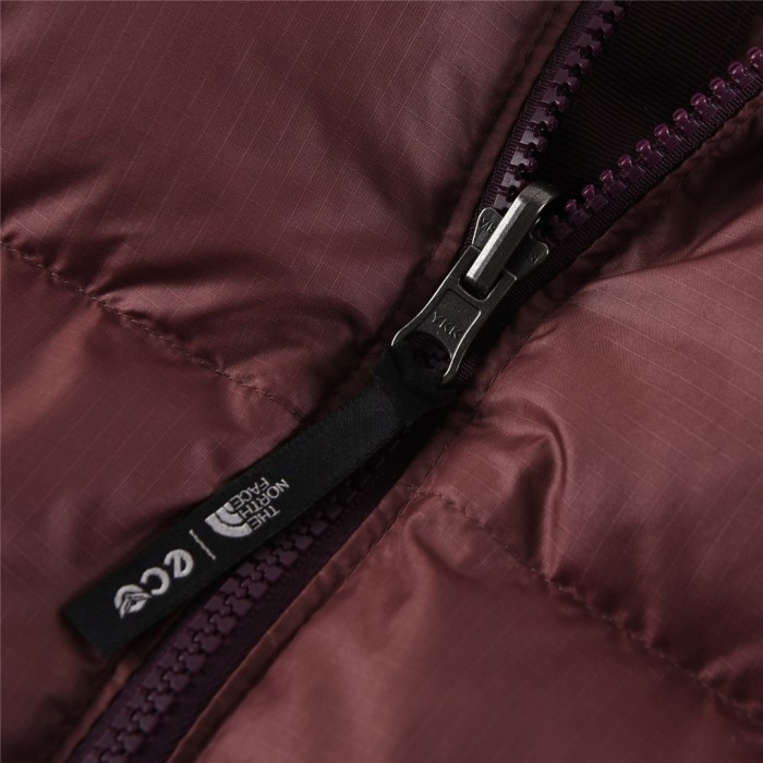 Clothes The North Face 124