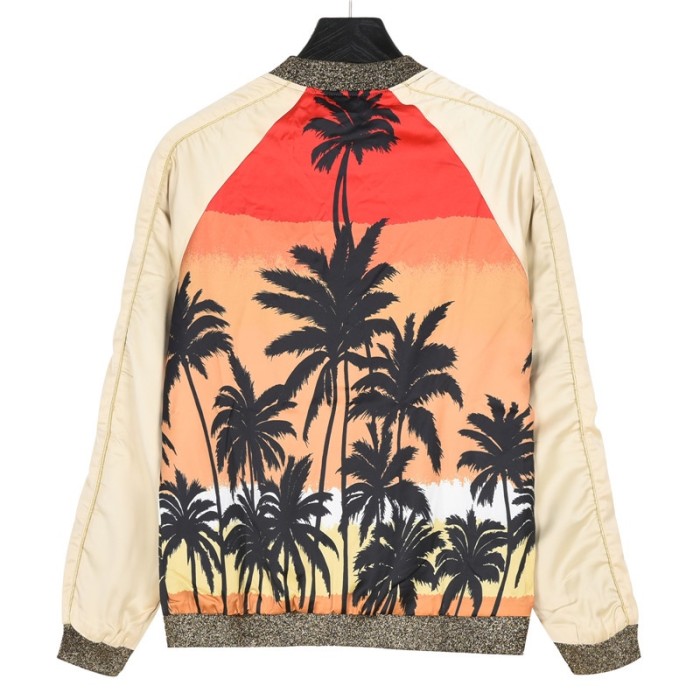 Clothes yves saint laurent 15