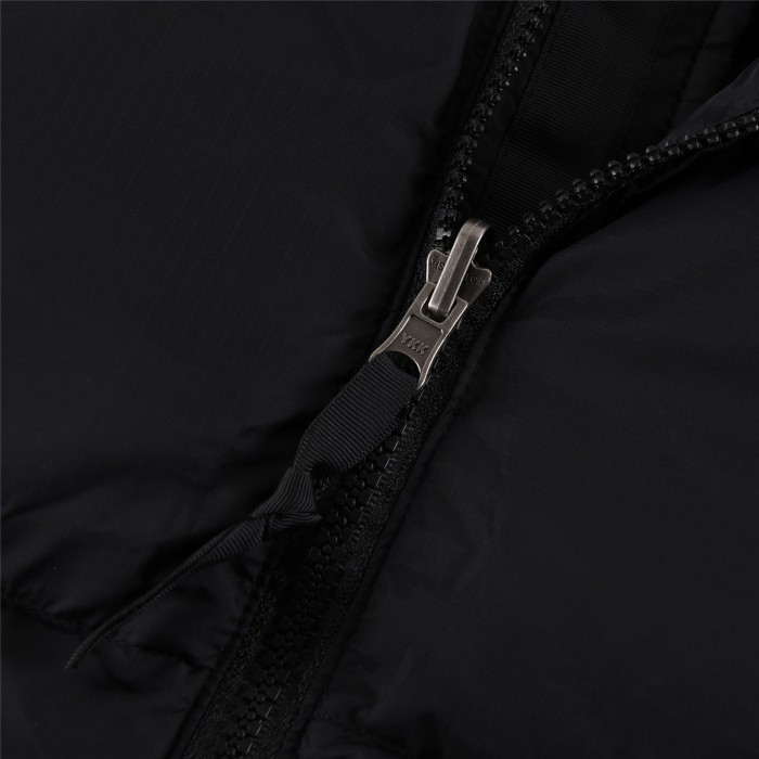 Clothes The North Face 102