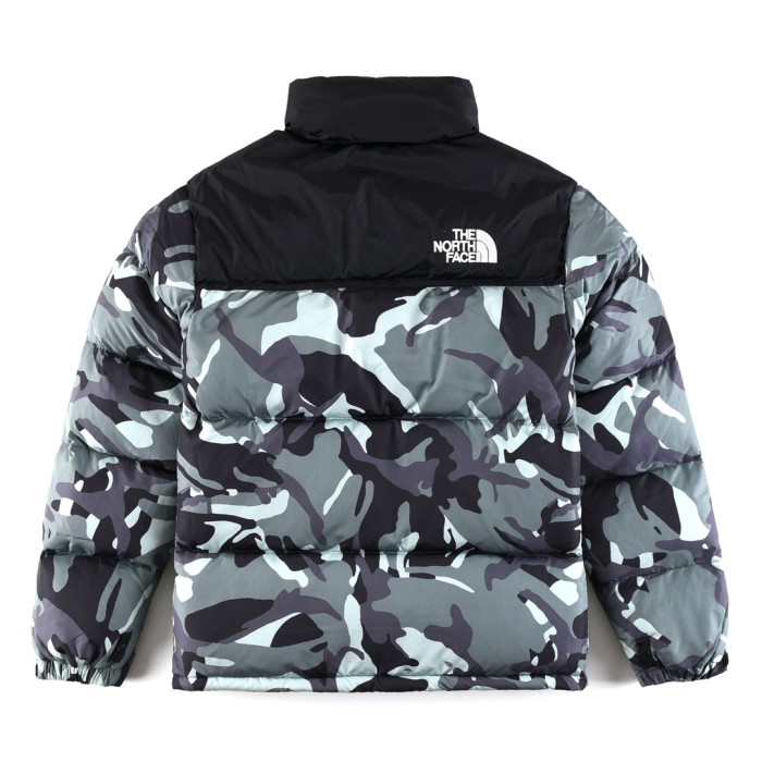 Clothes The North Face 90