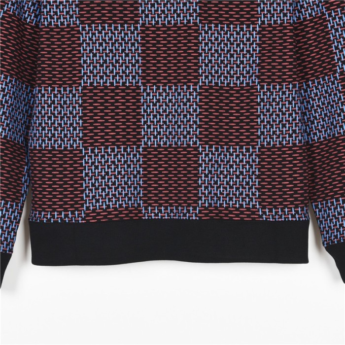 Clothes LOUIS VUITTON 846