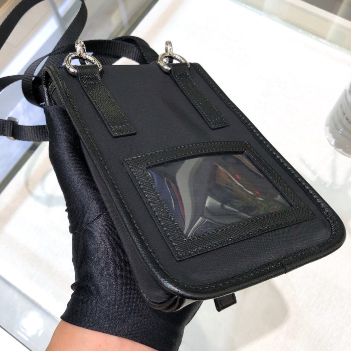 handbags prada 𝟐𝐙𝐇𝟏𝟎𝟗 12*18