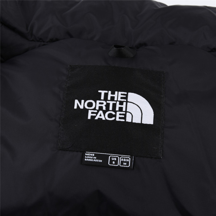 Clothes The North Face 125