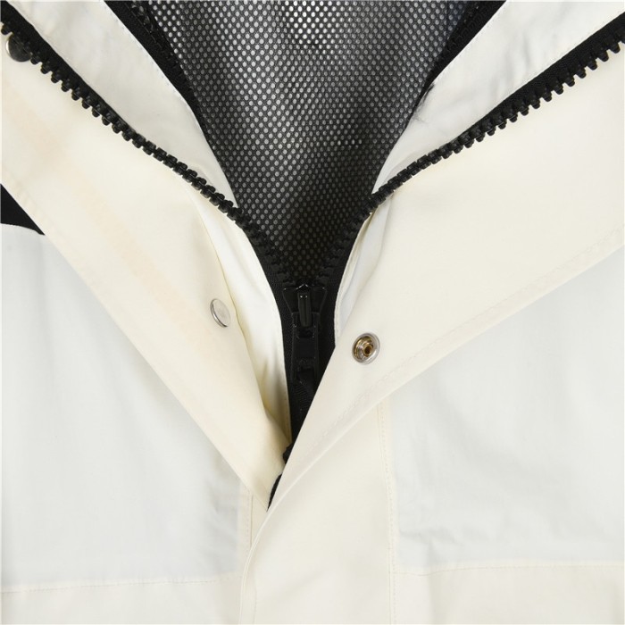 Clothes The North Face 95