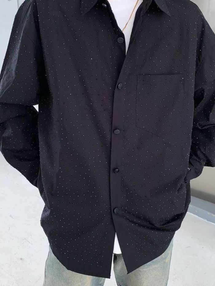 Clothes Balenciaga 557