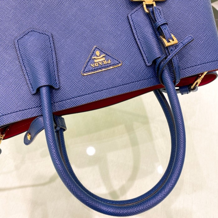 handbags prada 1BG775 33*25*14.5