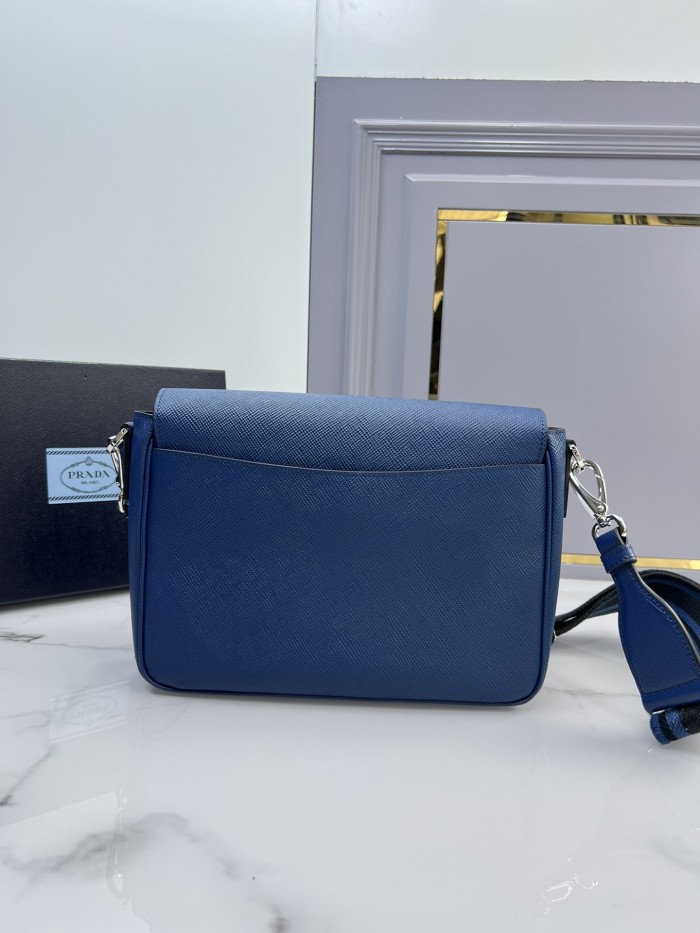 handbags prada 2VD046 26*18*6.5