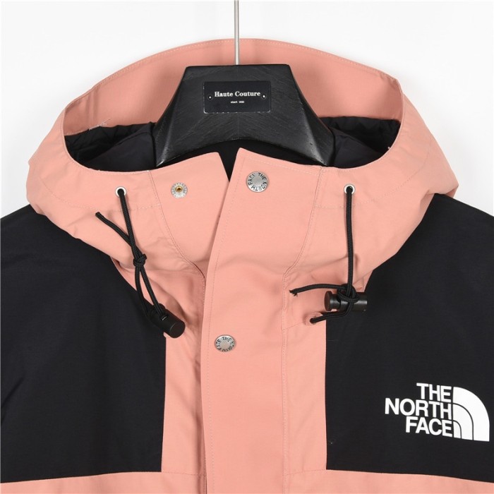 Clothes The North Face 101