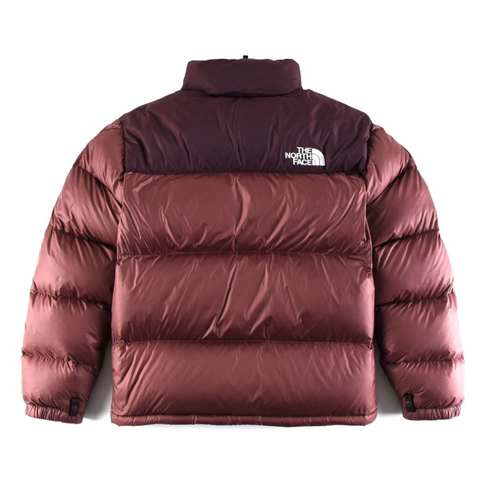 Clothes The North Face 124