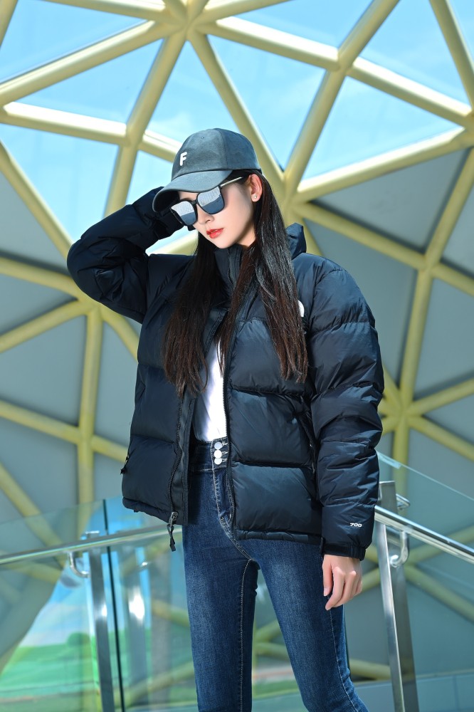 Clothes The North Face 114