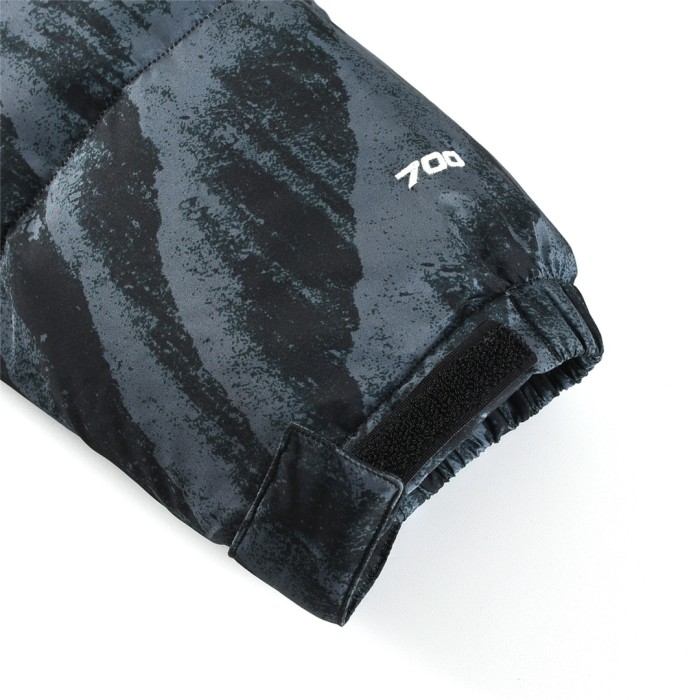 Clothes The North Face 112