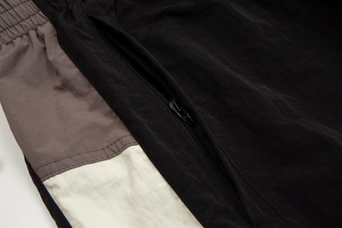 Clothes Balenciaga 559