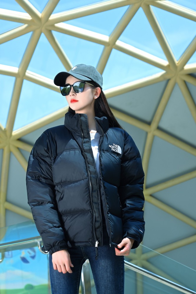 Clothes The North Face 114