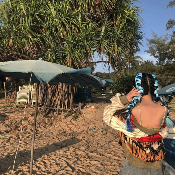 Clothes yves saint laurent 15