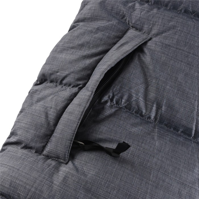 Clothes The North Face 119