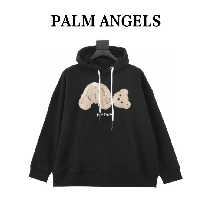 Clothes Palm Angels 28