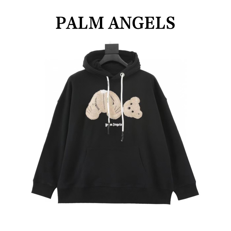 Clothes Palm Angels 28