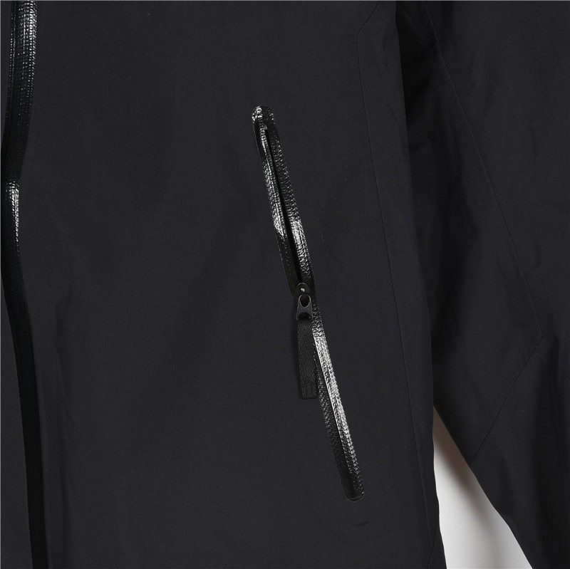 Clothes ARC'TERYX 104