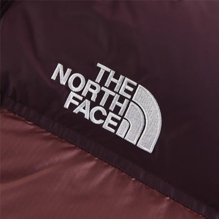 Clothes The North Face 124