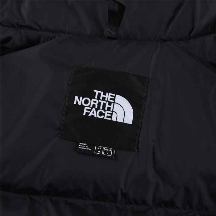 Clothes The North Face 122