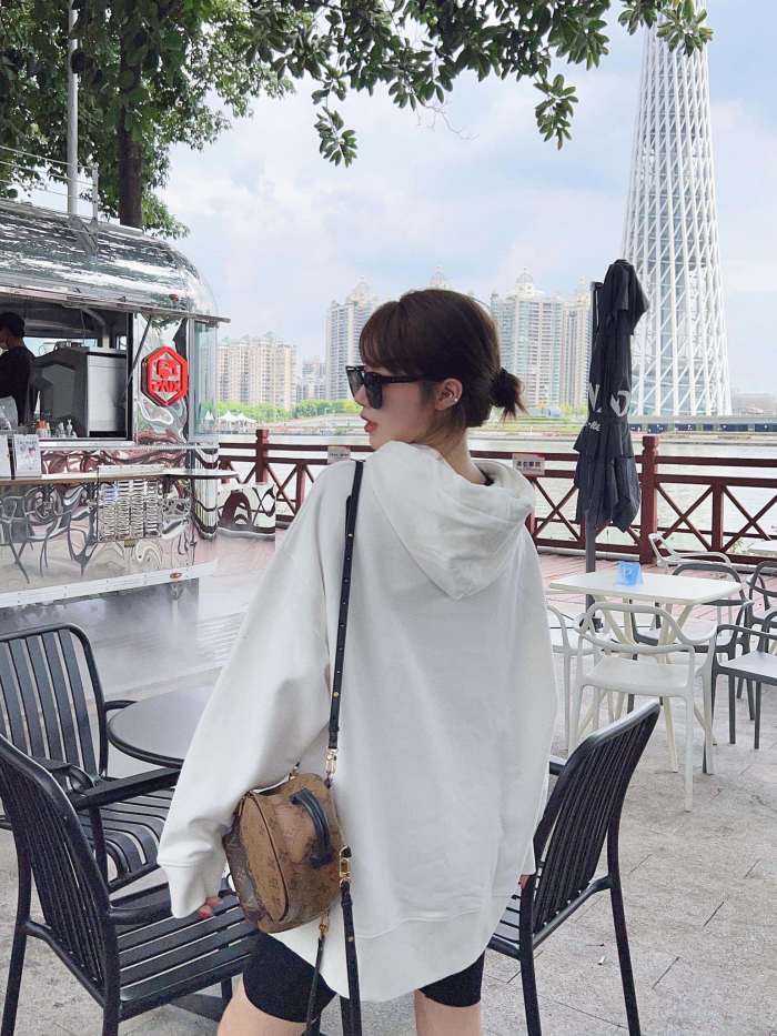 Clothes Palm Angels 29