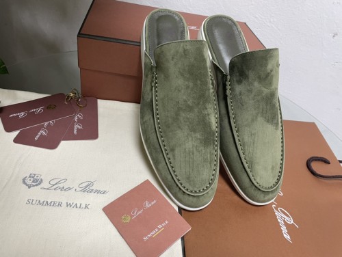  Loro Piana shoes 273