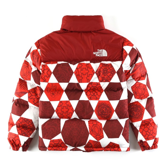 Clothes The North Face 92