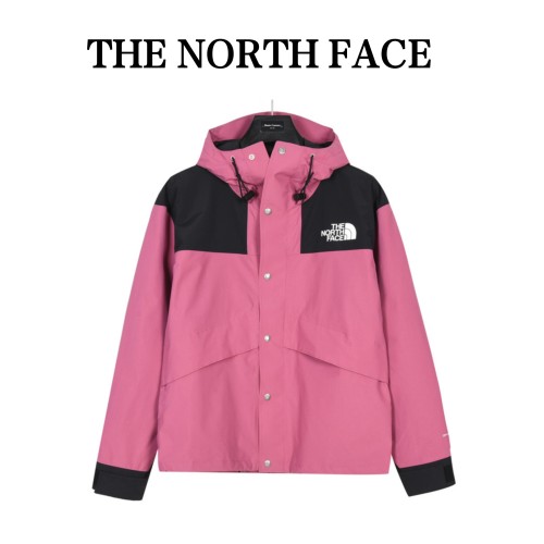 Clothes The North Face 99