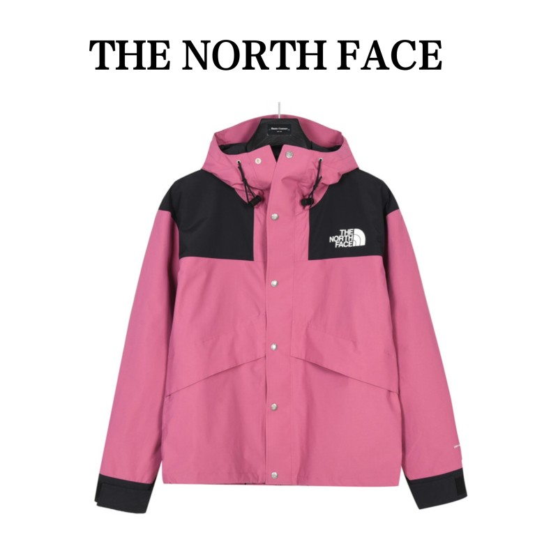 Clothes The North Face 99