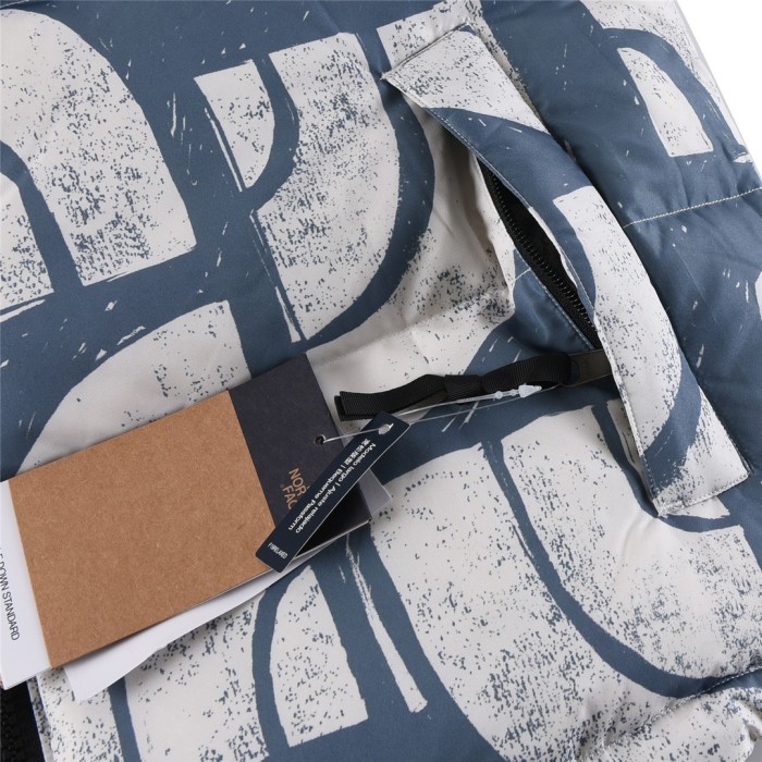 Clothes The North Face 113