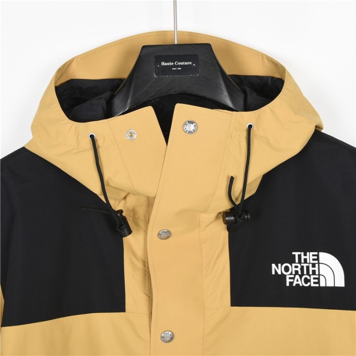 Clothes The North Face 100