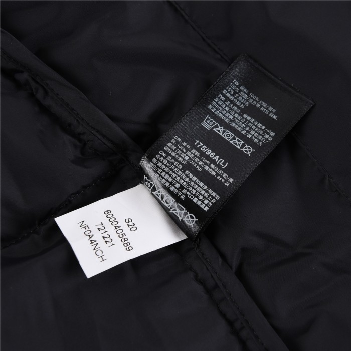 Clothes The North Face 119