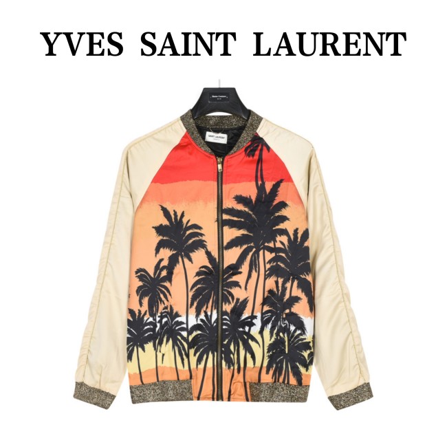 Clothes yves saint laurent 15