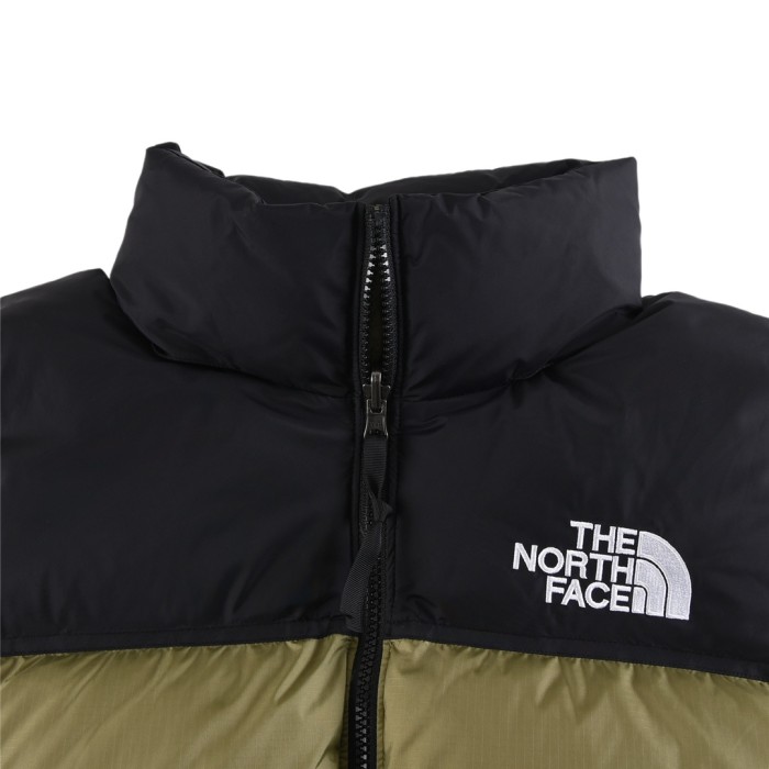 Clothes The North Face 118